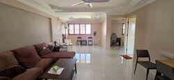 Blk 711 Clementi West Street 2 (Clementi), HDB 3 Rooms #587148151